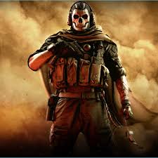 12 Latest Tips You Can Learn When Attending Call Of Duty Wallpaper Call Of Duty Wallpaper Https Www Anupghosal C Call Of Duty Modern Warfare Ghost Soldiers