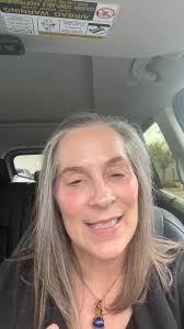 Good night Everyone there is A member in this Group by the name Rosana  Wren. She is A great helper to the community Reaching out to the needy  people of our Community.