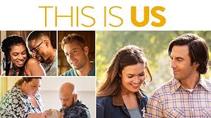 This is us saison 3. Watch This Is Us Season 3 Prime Video