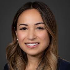 Dr. Margaret Pulju, MD