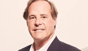 Hines' Tommy Craig Steps Down From Co-Head of NYC Office