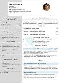 To join an medical organization as a graduate nurse for developing my nursing experience and skills using my exceptional quick learning abilities and to work hard, focus, and. Sample Of Discussing Skills And Abilities Examples As A Nurse Manager Payroll Manager Cv Example Lettercv Com