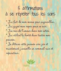 Citation Sur Le Sourire Et La Joie De Vivre Pensee Positive Mind Mot Citation Heureux Bonheur Happy Happiness Sourire Joie Love Amou Affirmations Positives Affirmations Pensee Positive Amour
