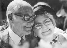 Jordan Bricker (jordanbricker91)