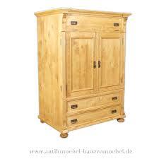 Tv hifi schrank fernsehschrank tv mobel geschlossen landhausstil. Tv Hifi Schrank Phonoschrank Tv Mobel Geschlossen Landhausstil Massivholz Weiss