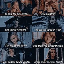 Pin On Harry Potter