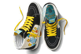 Maybe you would like to learn more about one of these? Ù‚Ø¨Ù„Øª Ù…ÙŠØª ÙÙŠ Ø§Ù„Ø¹Ø§Ù„Ù… Ø§Ù„ØªÙ†Ø§Ø¸Ø±ÙŠØ© Vans Store Close Porkafellas Com