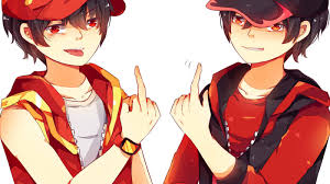 Maybe you would like to learn more about one of these? Gambar Boboiboy Galaxy Api Dan Air