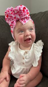 Sensory activity board