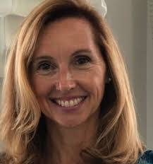 Faith Walsh's Instagram, Twitter & Facebook