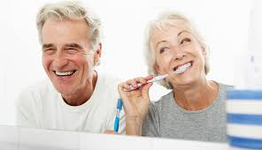 Get a dental insurance plan in canada today. Aarp Dental Insurance Plan Administered By Delta Dental