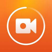 Cu aplicația orange tv go poți urmări în direct peste 80 de posturi tv românești și internaționale. Dogon Solahuddin Aplikasi Perekam Layar Android Du Recorder Screen Recorder Screen Records