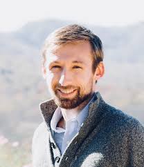 Pathways to research: An interview with Jon Walter