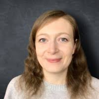 100+ "Nancy -mup" profiles