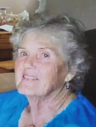 Thelma Hudson Obituary