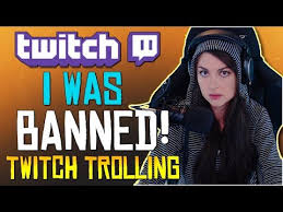 But the teenager didn't stop practicing music. Badbunny Toxic Streamer Trolled On Twitch She Banned Me Badbunny Responds Youtube