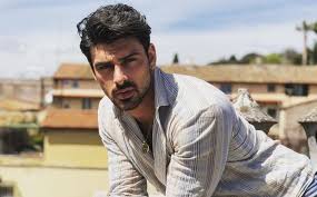 #michele morrone #sexy #hot #tattoos #tattoo #my post #gifs #my gifs #instagram story #instagram #shopping. 365 Days Actor Michele Morrone Reveals Going To Sleep With 700 000 Instagram Followers Waking Up To 2 2 Million Followers