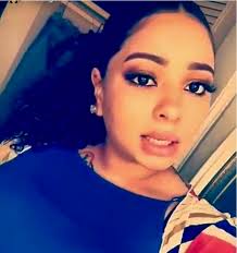 Obituary for BROOKLYN JEAN CHAUNTAY RASBERRY