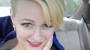 Pixabay is a vibrant community of creatives, sharing copyright free images, videos and music. Teen Says Big Breasts Caused Prom Woes Cnn Video