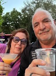 I've been shouting it for months, so I hope you're all ready 😆