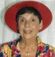 Fred Rumler's Instagram, Twitter & Facebook