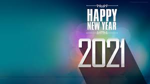 Wallpaper engine allows you to set live wallpapers as a background on your desktop. 60 Beautiful 2021 New Year Wallpapers For Your Desktop