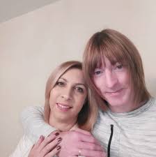 GWS Donald MacFadyen 👍