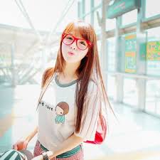 خلفيات hd رائعة طبيعية اجمل صور طبيعية. Ø®Ù„ÙÙŠØ§Øª Ø¨Ù†Ø§Øª ÙƒÙˆØ±ÙŠØ§Øª Ø¨Ù†Ø§Øª ÙƒÙˆØ±ÙŠØ§Øª Ù„Ø®Ù„ÙÙŠØ§Øª Ø§Ù„Ù…ÙˆØ¨Ø§ÙŠÙ„ Ù‚Ù„ÙˆØ¨ ÙØªÙŠØ§Øª