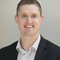 Cameron Best's Instagram, Twitter & Facebook