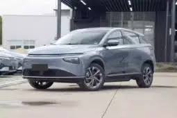 Image result for Azure Blue 2005 G3