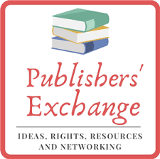 Our website works best in the newest and last prior version of these browsers: Books