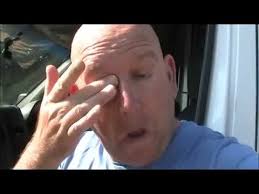 Mercedes Sprinter Airbag Srs Warning Light Fix Removal Of Passenger Seat Youtube