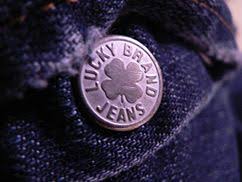 289 is the volume number of the supreme court reports annotated where the case may be found Lucky Brand Jeans Wikipedia