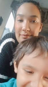 Zuleyka Roman's Instagram, Twitter & Facebook