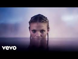 Hier das neue lied von craig david und beyonce. Craig David Seine Schuh Besessenheit Radio Infinity Enjoy Hit Music