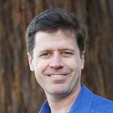 Amazon.com: Barry Parr: books, biography, latest update