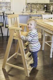 Schuster Booster Toddler Dining Chair High Chair Etsy Toddler Dining Chair Wooden High Chairs Toddler Dining