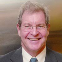 Interview with Michael B. Goodman, Ph.D.