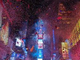 New Year S Eve Where To Watch The Ball Drop In New York City New Year S Eve Around The World New Years Eve Nyc New Year S Eve Times Square