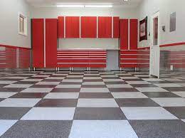 Avoid the stress of doing it yourself. Showroom Flooring Columbus Ohio Epoxy Flooring Pcc Columbus Ohio