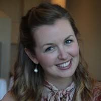 Danielle Fry, OT Reg. (Ont.).