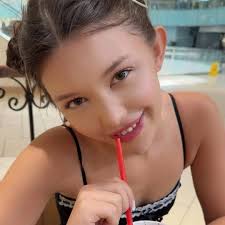 Guys here says I am 15 😡 I am already 18 🥺