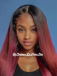 Les Chronique De Prisca Essie