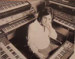 Video marketing that goes down the funnel, not down the drain. An Illustrated Guide To Prog Rock Instruments New Progressive Rock Music Forum Page 1