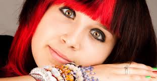 Richard leiter/Words & Music