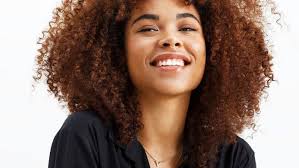Both natural and dyed black hair can take a few goes to lighten and get the color right, so patience is vital. Everything You Need To Know About Dying Black Hair Brown