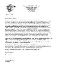 Johnson School Yearbook v1.indd