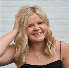 Is Middletown Christian a good school?