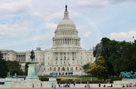 Official twitter for #allcaps fans. Capitolium Washington D C By Maria Groth Mostphotos