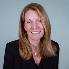 Mortgage Investors Group